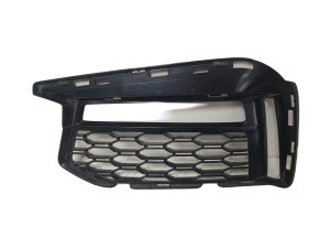 BMW 5 G30 G31 M-PAKIET KRATKA ZDERZAKA PRZÓD LEWA 8064963