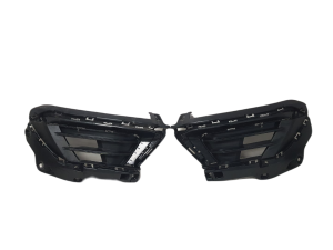 KRATKA ZDERZAKA HALOGENU PRZEDNIEGO LEWA LEWY PRZÓD KIA SPORTAGE V 5 NQ5E 21-25 86563-r2010