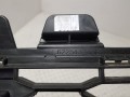 20241106_141628.jpg