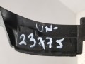 20241106_141724.jpg