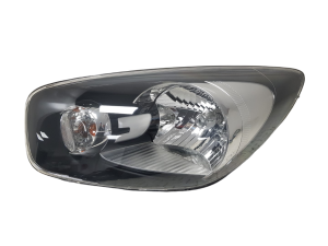 KIA PICANTO 2 II 11-19 LAMPA LEWA REFLEKTOR EUROPA IDEALNA 92101-1Y0 