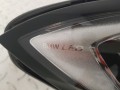 20241106_110805.jpg