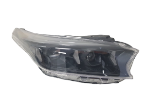 KIA X-CEED XCEED LIFT 22- LAMPA PRAWA PRZEDNIA FULL LED EUROPA IDEALNA 92102J7850 J792112020