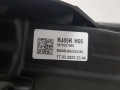 20241106_111535.jpg