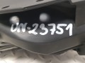 20241106_122339.jpg
