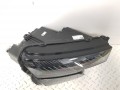 20241107_081027.jpg