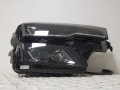 20241107_081046.jpg