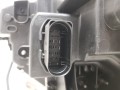 20241107_081427.jpg