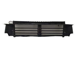 NOWA ORYGINALNA KIEROWNICA WLOT POWIETRZA ROLETA AUDI 8W A4 B9 A5 F5 8W0122321H