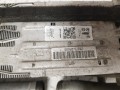 20241107_143438.jpg