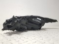 20241114_093345.jpg