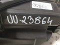 20241114_093444.jpg