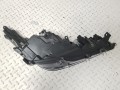 20241114_093619.jpg