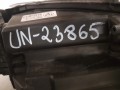 20241114_093852.jpg