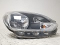 20241114_093946.jpg