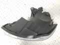 20241114_094054.jpg