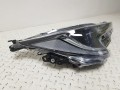 20241114_094322.jpg