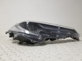 20241114_094332.jpg