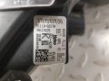 20241114_094347.jpg