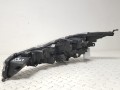 20241114_094408.jpg