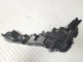 20241114_094503.jpg