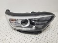20241114_100937.jpg