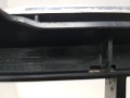 20241112_110528.jpg