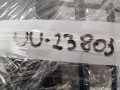 20241112_110919.jpg