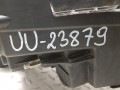 20241114_114026.jpg