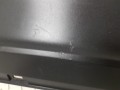 20241112_124917.jpg