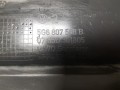 20241112_124936.jpg