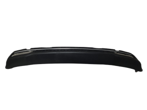 SPOILER ZDERZAKA TYLNEGO TYŁ KIA CEED KOMBI III 3 18-22 86612-J7300