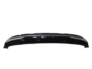 SPOILER ZDERZAKA TYLNEGO TYŁ KIA CEED III 3 GT GT-LINE  LIFT KOMBI  22-25 86612-J7GA0