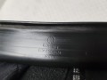 20241112_141826.jpg