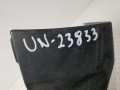 20241112_142155.jpg