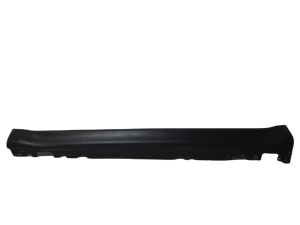 LISTWA NAKŁADKA PROGOWA LEWA BMW X6 08-14 E71 E72 7176233