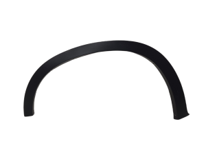 LISTWA NAKŁADKA BŁOTNIKA LEWY TYŁ BMW X5 08-14 E70 715842 LEWA TYLNA