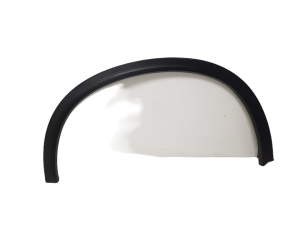 NOWA LISTWA NAKŁADKA BŁOTNIKA PRAWY TYL SUZUKI VITARA MK4 15-23 PRAWA TYLNA 77251-54POR 