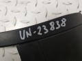 20241113_092306.jpg