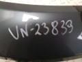 20241113_092724.jpg