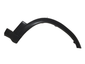 LISTWA NAKŁADKA BŁOTNIKA PRAWY PRZÓD FORD ESCAPE 00-07 PRAWA PRZEDNIA YL84-16A074-BEW