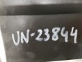 20241113_093508.jpg
