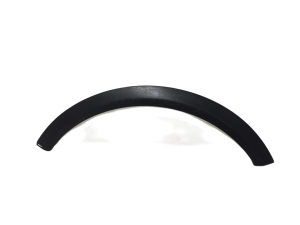 NOWA ORYGINALNA LISTWA NAKŁADKA BŁOTNIKA PRAWY PRZÓD  OPEL ANTARA 06-15 PRAWA PRZEDNIA 96660222