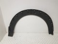 20241113_093706.jpg