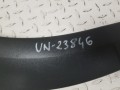 20241113_093736.jpg