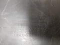 20241113_094009.jpg