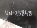 20241113_094025.jpg