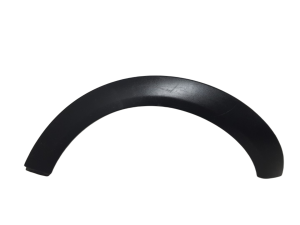 ORYGINALNA LISTWA NAKŁADKA BŁOTNIKA LEWY TYŁ MINI COOPER R56 LEWA TYLNA 7157105