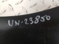 20241113_095016.jpg