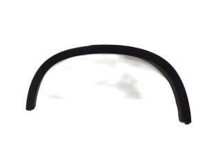 ORYGINALNA LISTWA NAKŁADKA BŁOTNIKA LEWY TYŁ BMW X1 E84 09-15 2990171 TYLNA LEWA